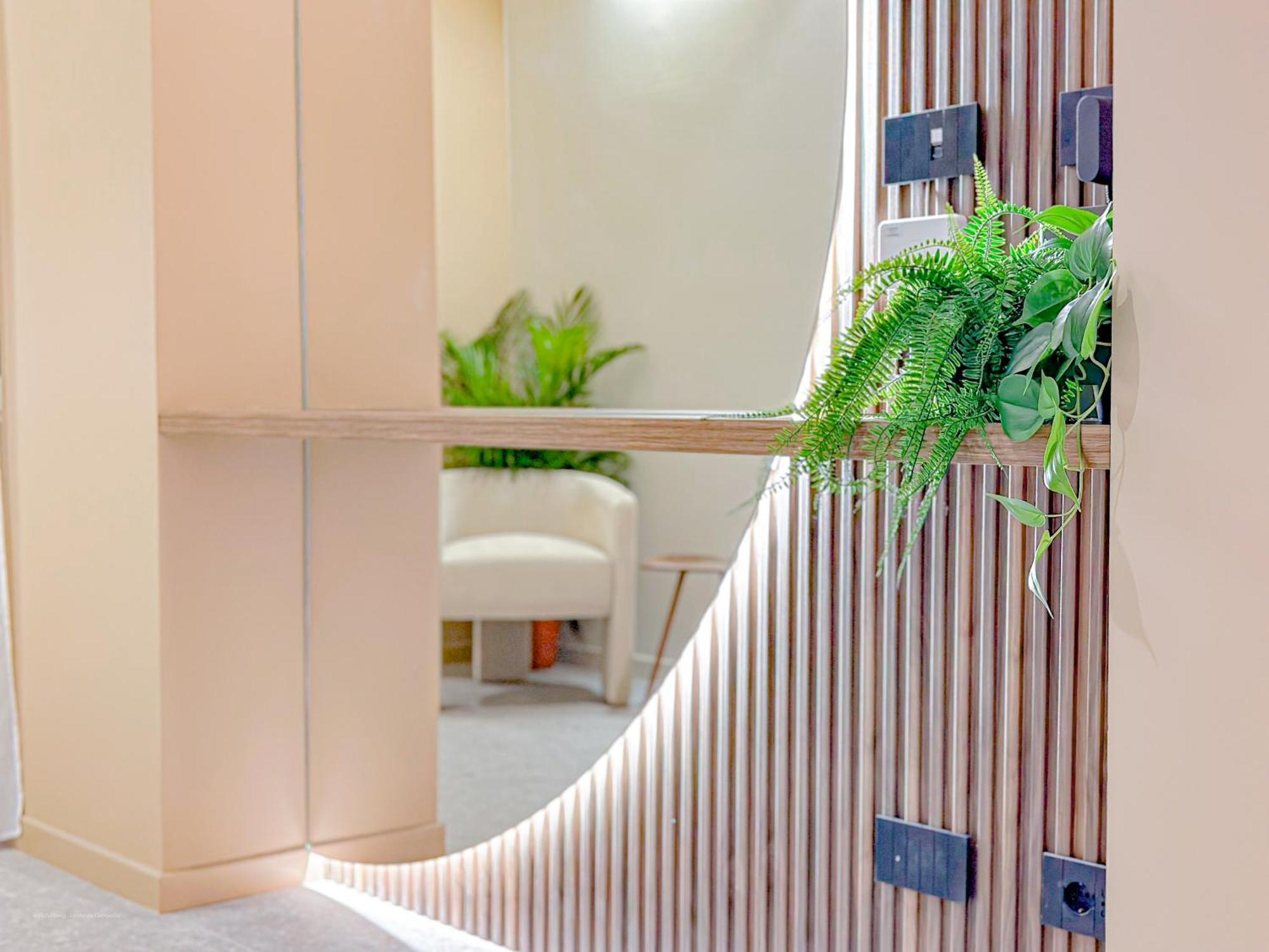 Porta Venezia - Luxy Suites - 6 Camere Milano Esterno foto