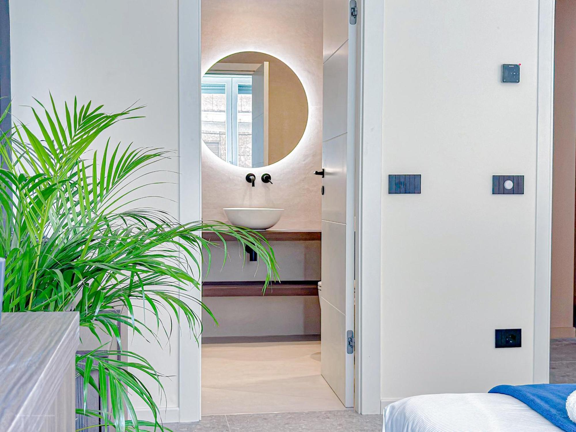 Porta Venezia - Luxy Suites - 6 Camere Milano Esterno foto
