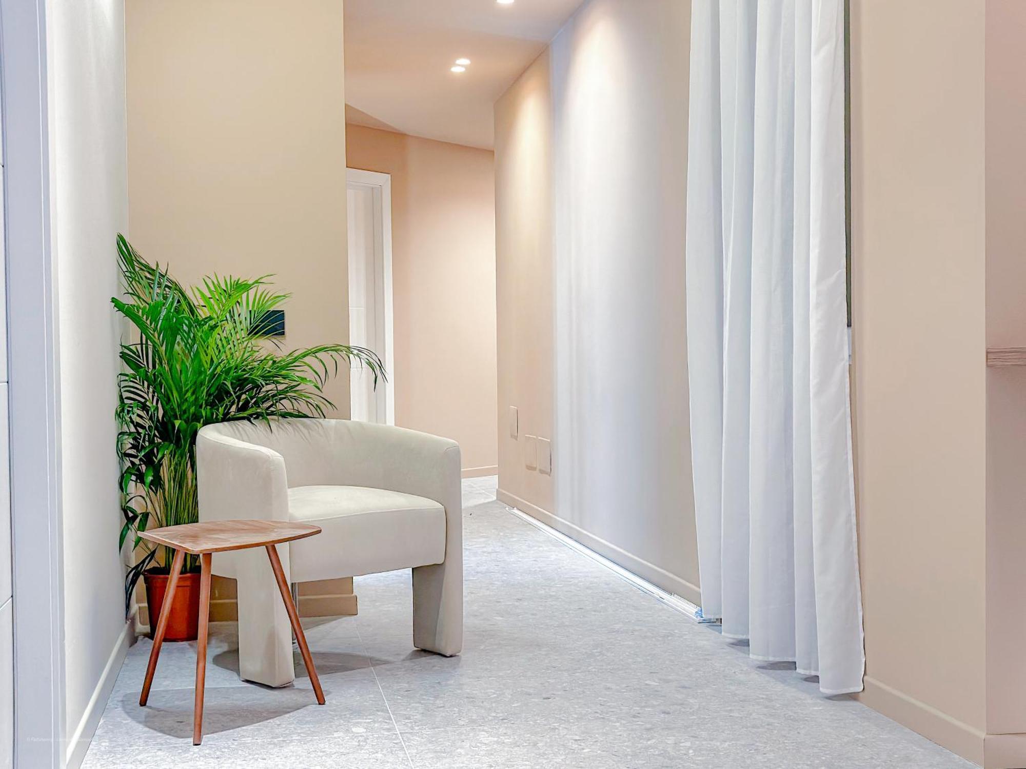 Porta Venezia - Luxy Suites - 6 Camere Milano Esterno foto