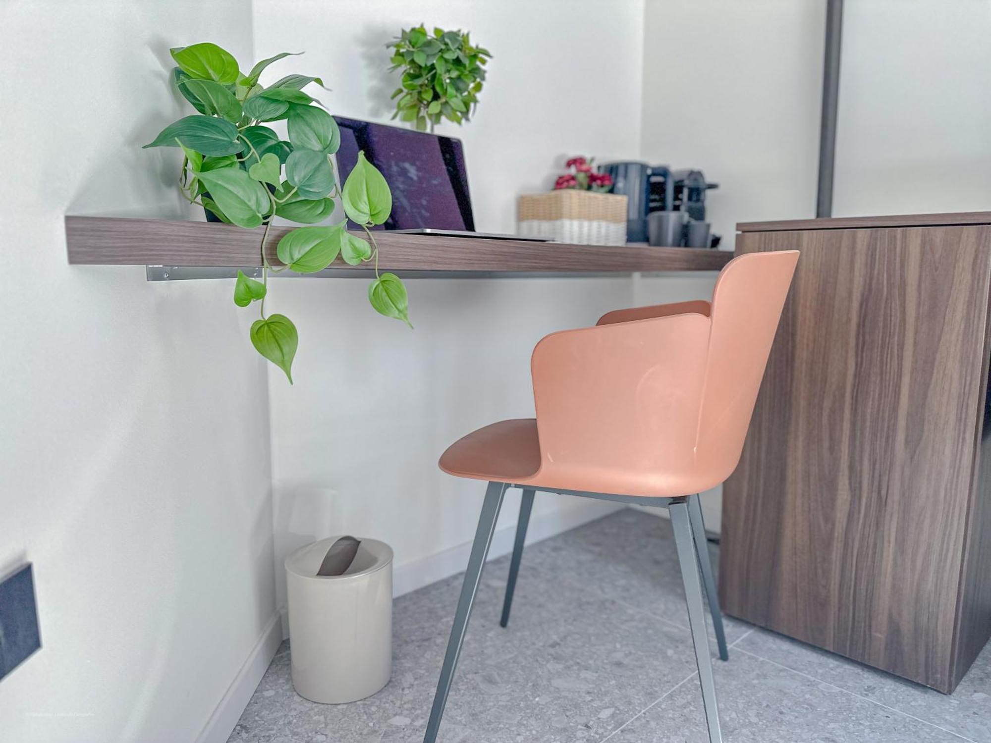 Porta Venezia - Luxy Suites - 6 Camere Milano Esterno foto