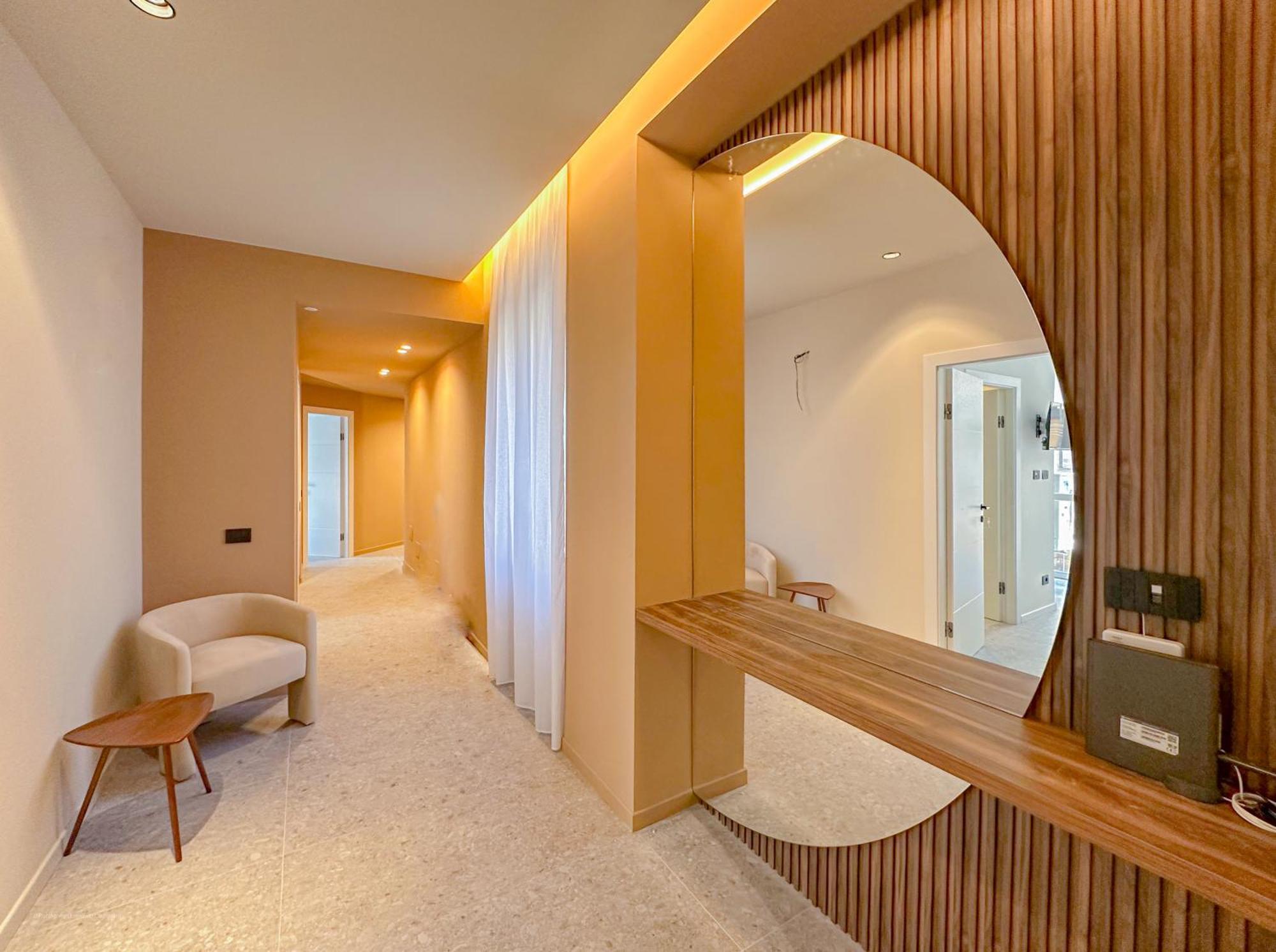 Porta Venezia - Luxy Suites - 6 Camere Milano Esterno foto